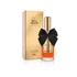 Kép 1/2 - APHRODISIA LIGHT MY FIRE - Wild Strawberry Warming Oil