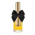Kép 2/2 - APHRODISIA LIGHT MY FIRE SOFT CARAMEL 100ML