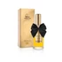 Kép 1/2 - APHRODISIA LIGHT MY FIRE SOFT CARAMEL 100ML
