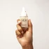 Kép 3/5 - Hair and skin shimmer dry oil