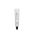 Kép 2/5 - Oral sex balm