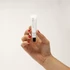 Kép 3/5 - Oral sex balm