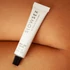Kép 4/5 - Oral sex balm