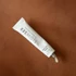 Kép 5/5 - Oral sex balm
