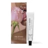 Kép 1/5 - Oral sex balm