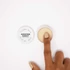 Kép 2/3 - GHOSTING REMEDY- CLITHERAPY Balm