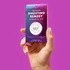 Kép 3/3 - GHOSTING REMEDY- CLITHERAPY Balm
