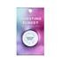 Kép 1/3 - GHOSTING REMEDY- CLITHERAPY Balm