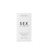 Kép 1/8 - REVITALIZING INTIMATE MASSAGE GEL