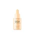 Kép 3/8 - REVITALIZING INTIMATE MASSAGE GEL