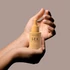 Kép 4/8 - REVITALIZING INTIMATE MASSAGE GEL