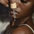 Kép 6/8 - REVITALIZING INTIMATE MASSAGE GEL