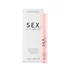 Kép 2/5 - CLITORAL AROUSAL SERUM