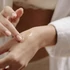Kép 5/5 - CLITORAL AROUSAL SERUM