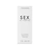 Kép 1/5 - CLITORAL AROUSAL SERUM