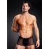 Kép 1/2 - Micro Mesh Trunk Black S/M