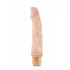 Kép 2/2 - Mr. Skin Cock Vibe 6