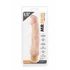 Kép 1/2 - Mr. Skin Cock Vibe 6