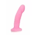Kép 2/2 - Luxe Cici Dildo Pink