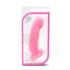 Kép 1/2 - Luxe Cici Dildo Pink