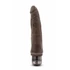 Kép 2/3 - Dr. Skin Cock Vibe 7 Chocolate