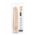 Kép 1/2 - Mr. Skin Cock Vibe 2