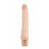 Kép 2/2 - Mr. Skin Cock Vibe 2
