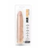 Kép 1/2 - Mr. Skin Cock Vibe 1