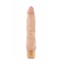 Kép 2/2 - Mr. Skin Cock Vibe 1