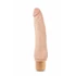 Kép 2/2 - Mr. Skin Cock Vibe 7