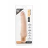 Kép 1/2 - Mr. Skin Cock Vibe 7