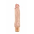 Kép 2/2 - Mr. Skin Cock Vibe 10