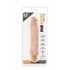 Kép 1/2 - Mr. Skin Cock Vibe 10
