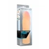 Kép 1/2 - Performance 1.5 inch Cock XTender Beige