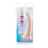 Kép 1/5 - AU NATUREL 7INCH JACK VANILLA