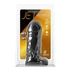 Kép 1/3 - JET DESTROYER CARBON METALLIC BLACK