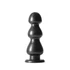Kép 2/3 - JET FIERCE CARBON METALLIC BLACK