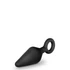 Kép 3/3 - ANAL ADVENTURES LOOP PLUG - SMALL