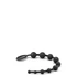 Kép 4/6 - ANAL ADVENTURES PLATINUM ANAL BEADS
