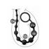 Kép 5/6 - ANAL ADVENTURES PLATINUM ANAL BEADS