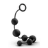 Kép 3/3 - ANAL ADVENTURES LARGE ANAL BEADS