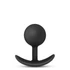 Kép 2/6 - ANAL ADVENTURES VIBRA PLUG