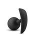 Kép 5/6 - ANAL ADVENTURES VIBRA PLUG
