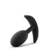 Kép 4/6 - ANAL ADVENTURES VIBRA SLIM PLUG - MEDIUM