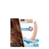 Kép 4/7 - DR. SKIN 7.5INCH SELF LUBRICATING DILDO