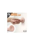 Kép 6/7 - DR. SKIN 7.5INCH SELF LUBRICATING DILDO