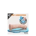 Kép 3/7 - DR. SKIN 8INCH SELF LUBRICATING DILDO