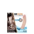 Kép 4/7 - DR. SKIN 8INCH SELF LUBRICATING DILDO