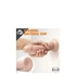Kép 6/7 - DR. SKIN 8INCH SELF LUBRICATING DILDO