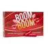 Kép 1/2 - Boom boom - potency increaser 2 pcs